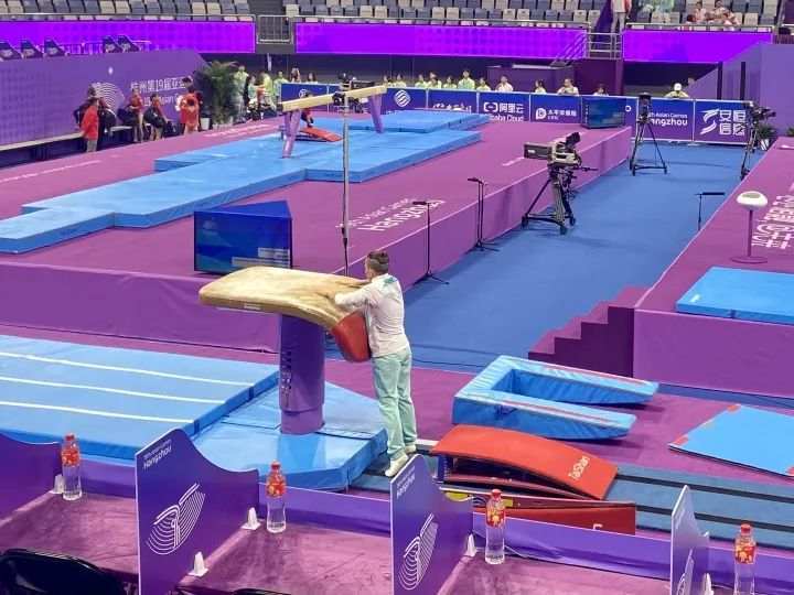 我爱棋牌网